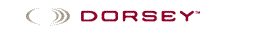 Dorsey & Whitney LLP